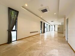 Binjai Walk (D21), Semi-Detached #460654991